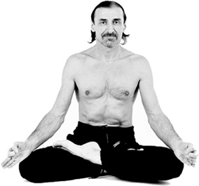 Иллюстрация к книге — Как развить способность безошибочно распознавать ложь и противостоять ей. Вся правда о лжи [i_084.jpg]