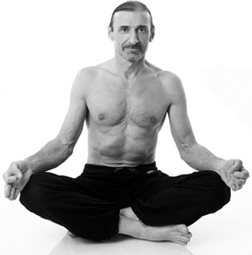 Иллюстрация к книге — Как развить способность безошибочно распознавать ложь и противостоять ей. Вся правда о лжи [i_086.jpg]