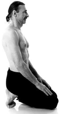 Иллюстрация к книге — Как развить способность безошибочно распознавать ложь и противостоять ей. Вся правда о лжи [i_088.jpg]