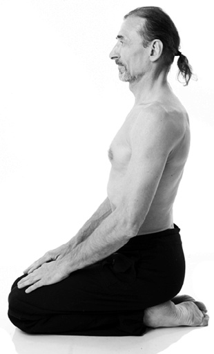 Иллюстрация к книге — Как развить способность безошибочно распознавать ложь и противостоять ей. Вся правда о лжи [i_090.jpg]