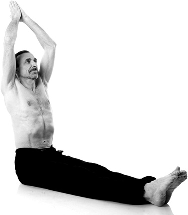 Иллюстрация к книге — Как развить способность безошибочно распознавать ложь и противостоять ей. Вся правда о лжи [i_094.jpg]