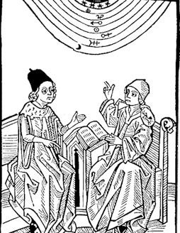 Иллюстрация к книге — На плечах гигантов [i_008.jpg]