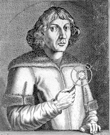 Иллюстрация к книге — На плечах гигантов [i_009.jpg]