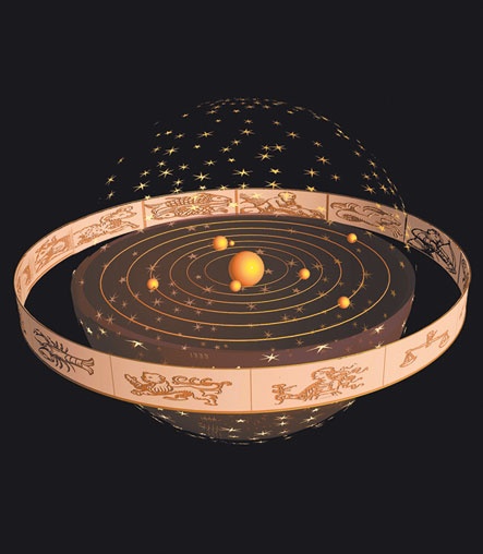 Иллюстрация к книге — На плечах гигантов [i_011.jpg]