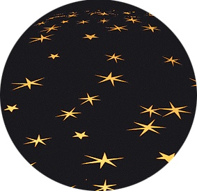 Иллюстрация к книге — На плечах гигантов [i_012.jpg]