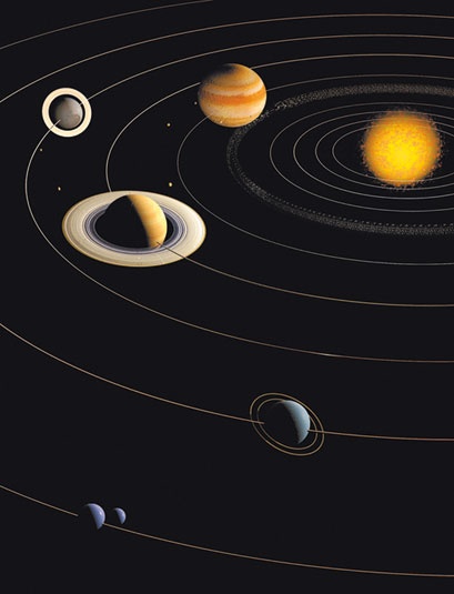 Иллюстрация к книге — На плечах гигантов [i_014.jpg]