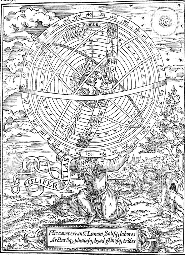 Иллюстрация к книге — На плечах гигантов [i_018.jpg]