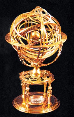 Иллюстрация к книге — На плечах гигантов [i_020.jpg]