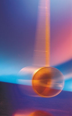 Иллюстрация к книге — На плечах гигантов [i_032.jpg]