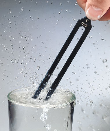 Иллюстрация к книге — На плечах гигантов [i_034.jpg]