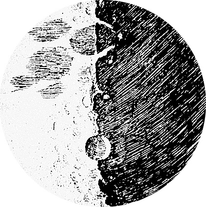 Иллюстрация к книге — На плечах гигантов [i_036.jpg]