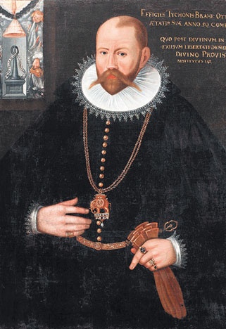 Иллюстрация к книге — На плечах гигантов [i_040.jpg]