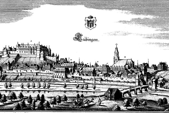 Иллюстрация к книге — На плечах гигантов [i_041.jpg]