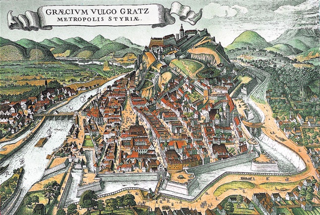 Иллюстрация к книге — На плечах гигантов [i_042.jpg]