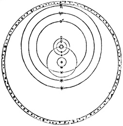 Иллюстрация к книге — На плечах гигантов [i_056.jpg]