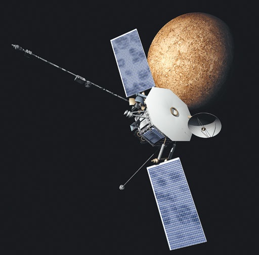 Иллюстрация к книге — На плечах гигантов [i_058.jpg]