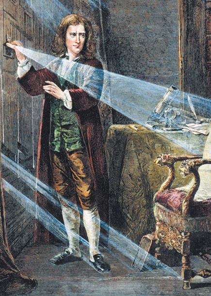 Иллюстрация к книге — На плечах гигантов [i_065.jpg]