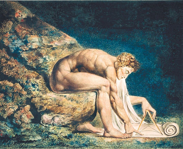 Иллюстрация к книге — На плечах гигантов [i_067.jpg]