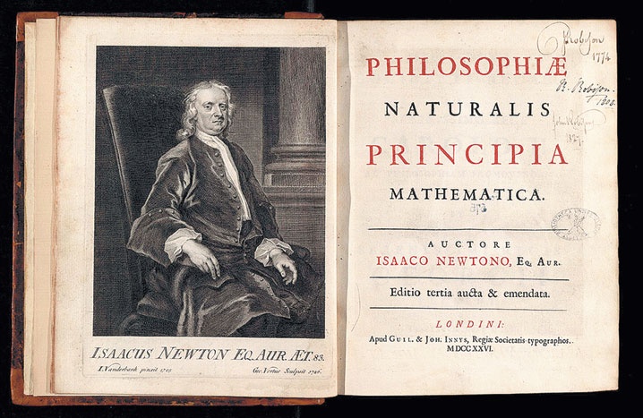 Иллюстрация к книге — На плечах гигантов [i_068.jpg]