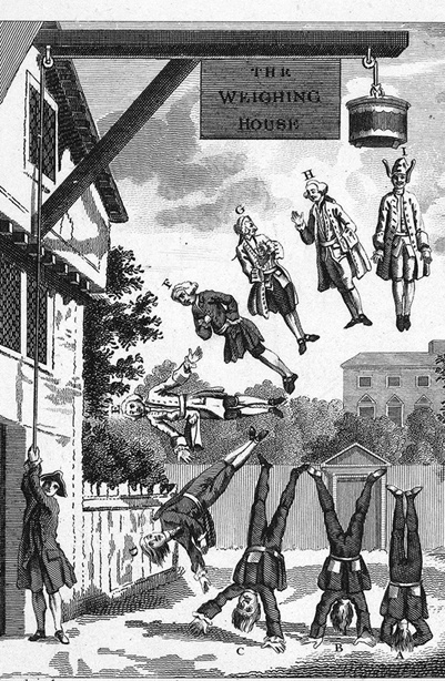 Иллюстрация к книге — На плечах гигантов [i_069.jpg]