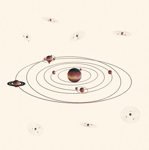 Иллюстрация к книге — На плечах гигантов [i_073.jpg]