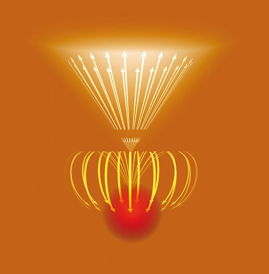 Иллюстрация к книге — На плечах гигантов [i_074.jpg]