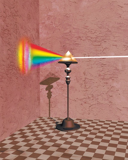 Иллюстрация к книге — На плечах гигантов [i_079.jpg]