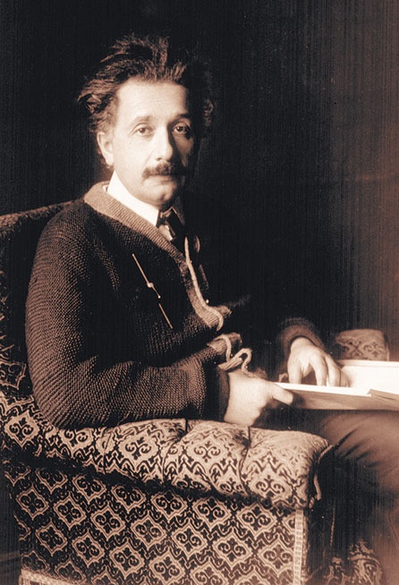 Иллюстрация к книге — На плечах гигантов [i_081.jpg]