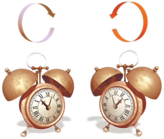 Иллюстрация к книге — На плечах гигантов [i_102.jpg]