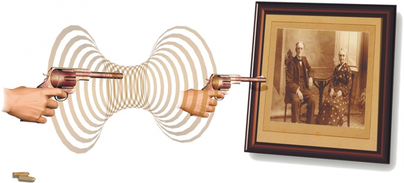 Иллюстрация к книге — На плечах гигантов [i_118.jpg]