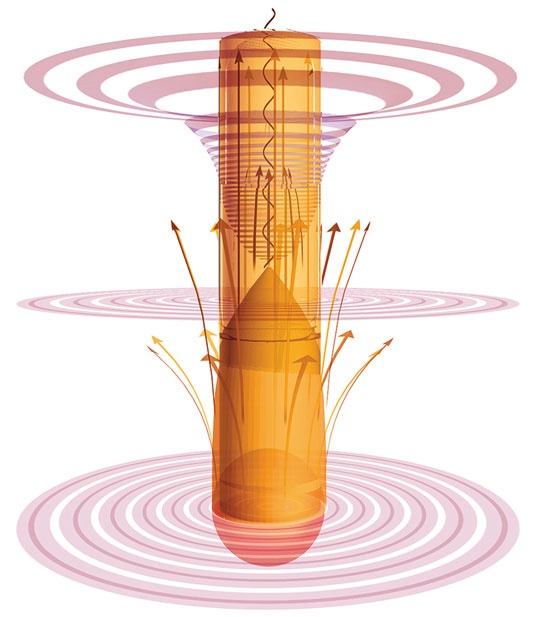 Иллюстрация к книге — На плечах гигантов [i_123.jpg]