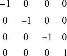 Иллюстрация к книге — На плечах гигантов [i_132.jpg]