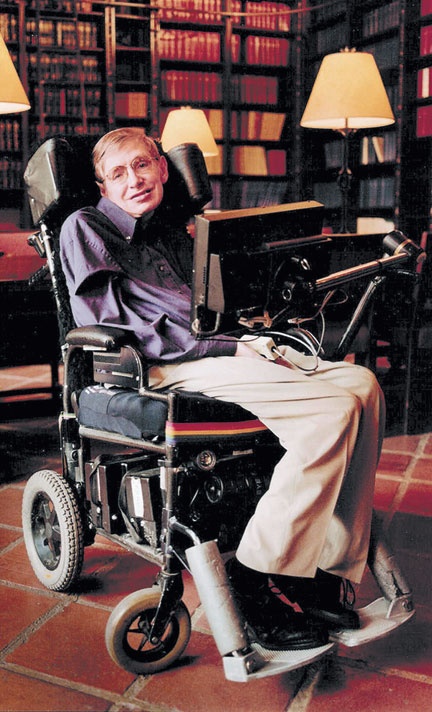 Иллюстрация к книге — На плечах гигантов [i_140.jpg]