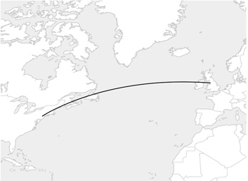 Иллюстрация к книге — Почему Е=mc?? И почему это должно нас волновать [i_004.jpg]