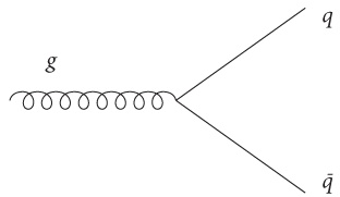 Иллюстрация к книге — Почему Е=mc?? И почему это должно нас волновать [i_017.jpg]