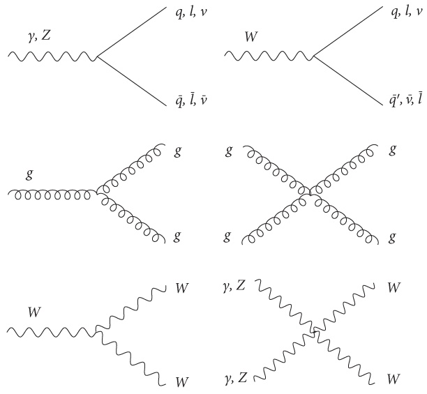 Иллюстрация к книге — Почему Е=mc?? И почему это должно нас волновать [i_018.jpg]