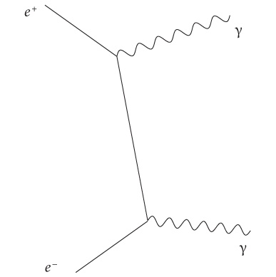 Иллюстрация к книге — Почему Е=mc?? И почему это должно нас волновать [i_021.jpg]