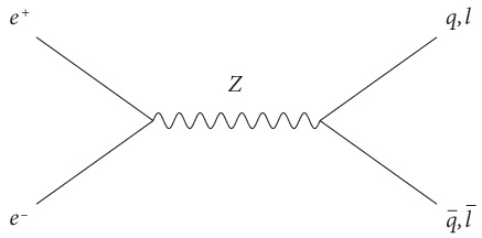 Иллюстрация к книге — Почему Е=mc?? И почему это должно нас волновать [i_024.jpg]
