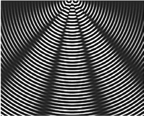 Иллюстрация к книге — Вселенная. Курс выживания среди черных дыр, временных парадоксов, квантовой неопределенности [i_005.jpg]