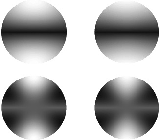 Иллюстрация к книге — Вселенная. Курс выживания среди черных дыр, временных парадоксов, квантовой неопределенности [i_044.jpg]