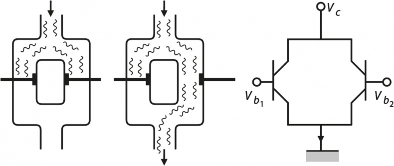 Иллюстрация к книге — Вселенная. Курс выживания среди черных дыр, временных парадоксов, квантовой неопределенности [i_062.jpg]