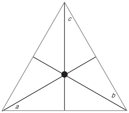 Иллюстрация к книге — Философия. Краткий курс [i_015.jpg]