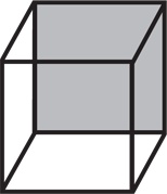 Иллюстрация к книге — Психология. Люди, концепции, эксперименты [i_006.jpg]