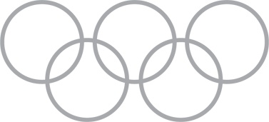 Иллюстрация к книге — Психология. Люди, концепции, эксперименты [i_011.jpg]