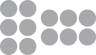 Иллюстрация к книге — Психология. Люди, концепции, эксперименты [i_012.jpg]