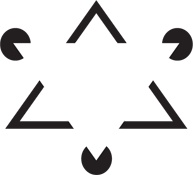 Иллюстрация к книге — Психология. Люди, концепции, эксперименты [i_014.jpg]