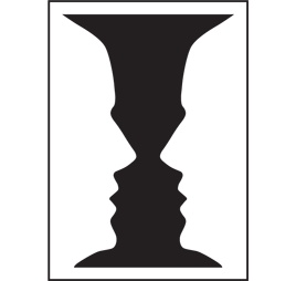 Иллюстрация к книге — Психология. Люди, концепции, эксперименты [i_015.jpg]