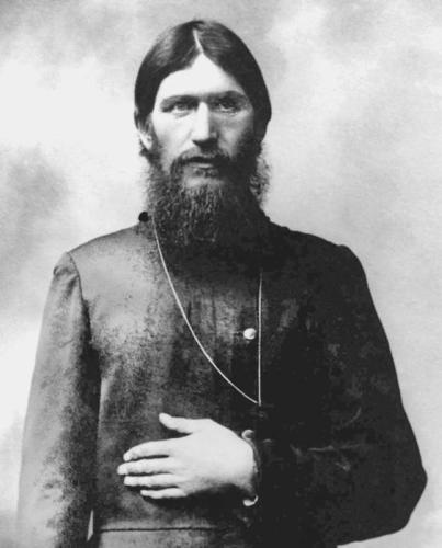 Иллюстрация к книге — Анастасия или Анна? Величайшая загадка дома Романовых [autogen_ebook_id14.jpg]