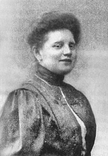 Иллюстрация к книге — Анастасия или Анна? Величайшая загадка дома Романовых [autogen_ebook_id20.jpg]