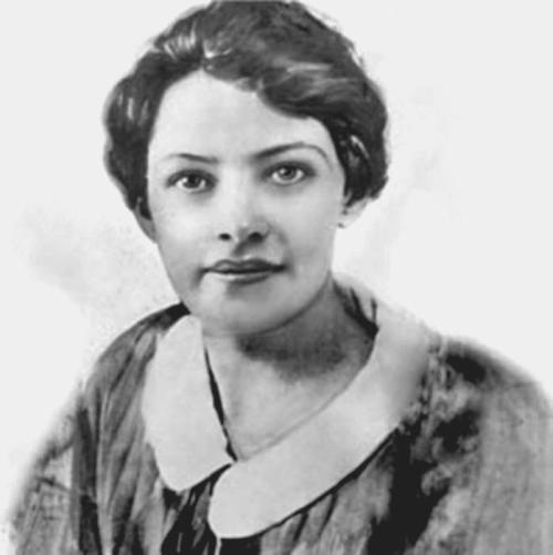 Иллюстрация к книге — Анастасия или Анна? Величайшая загадка дома Романовых [autogen_ebook_id23.jpg]